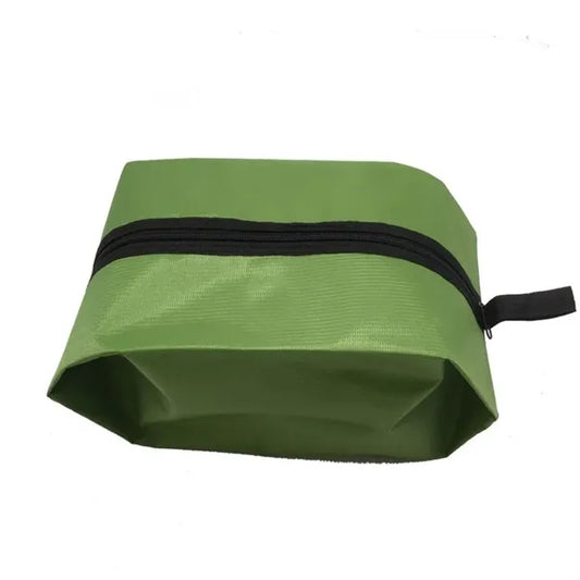 Waterproof Shoe Bag