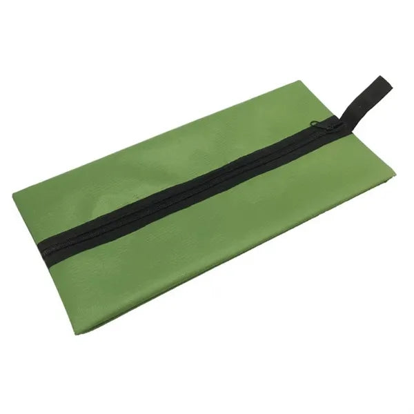 Waterproof Shoe Bag