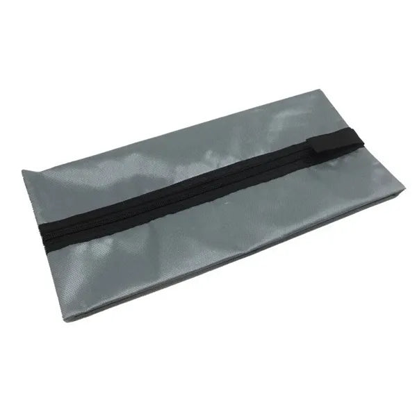 Waterproof Shoe Bag
