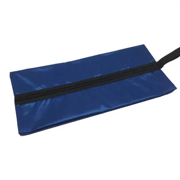 Waterproof Shoe Bag