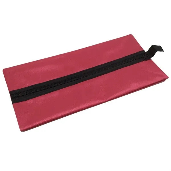 Waterproof Shoe Bag