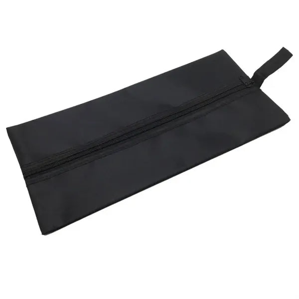 Waterproof Shoe Bag