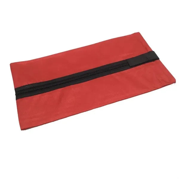 Waterproof Shoe Bag