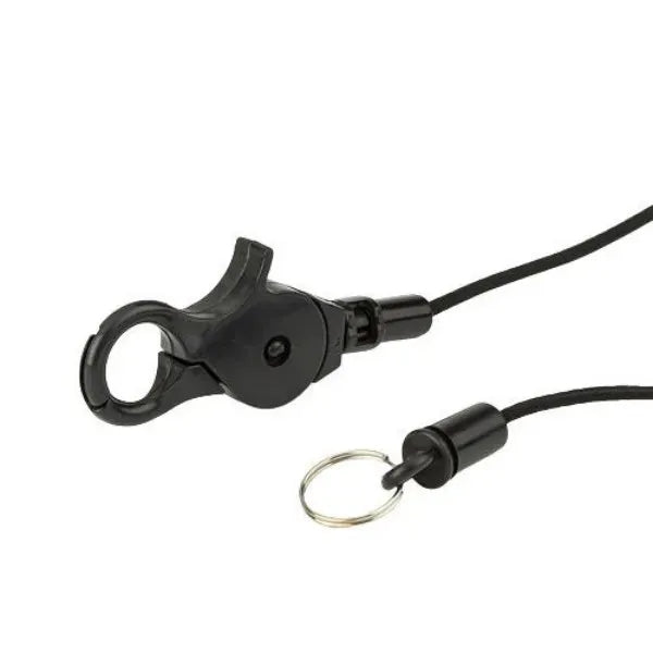 36 Inches Elastic Bungee Cord