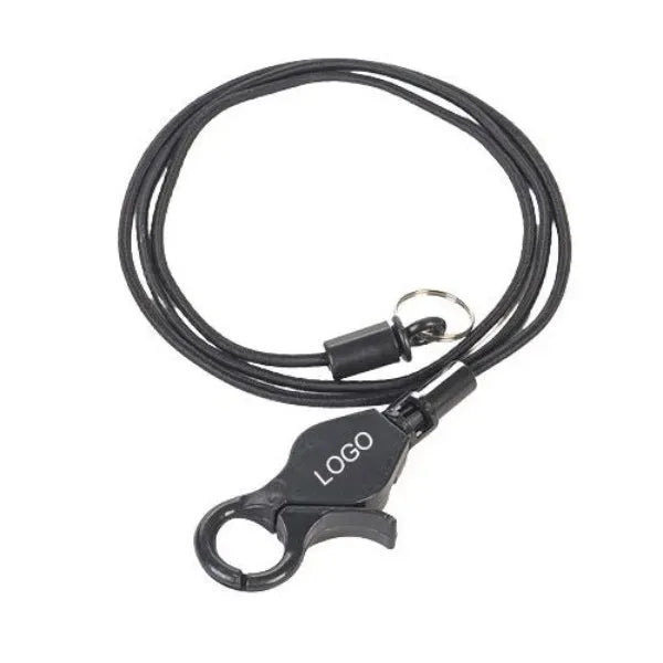 36 Inches Elastic Bungee Cord