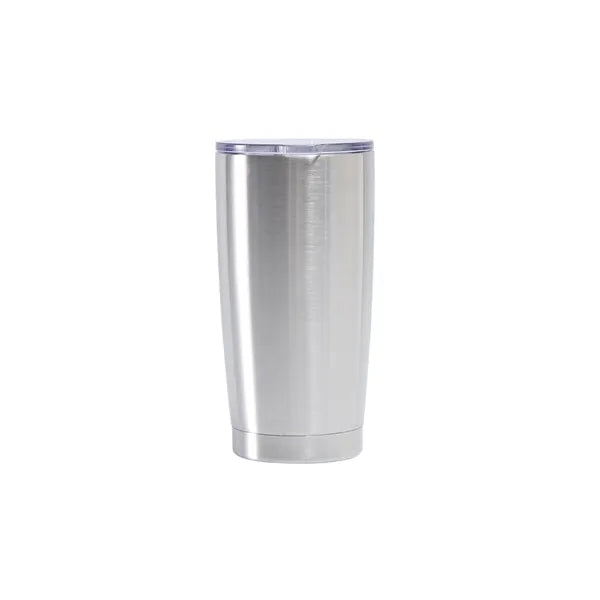 Color Spray Travel Thermos Cup