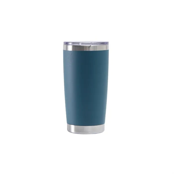 Color Spray Travel Thermos Cup