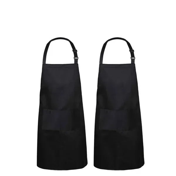 Waterproof Apron