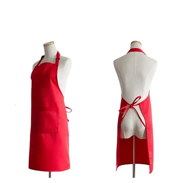 Waterproof Apron