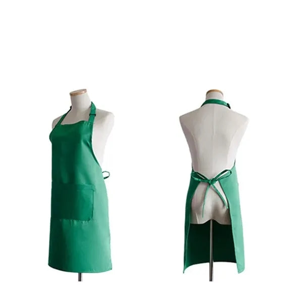 Waterproof Apron