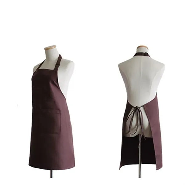 Waterproof Apron