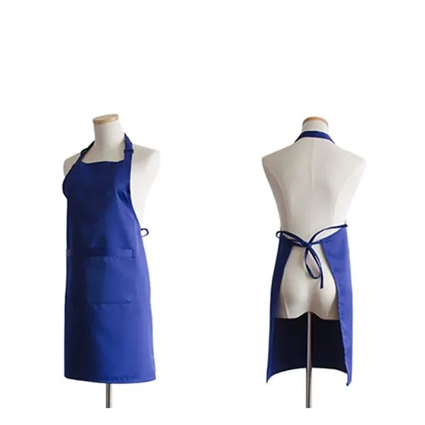 Waterproof Apron