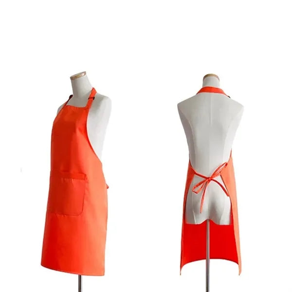 Waterproof Apron