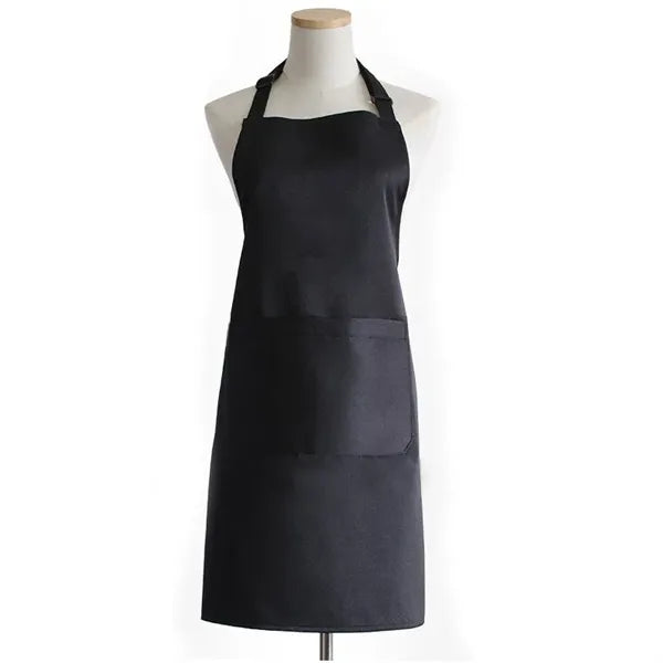 Waterproof Apron
