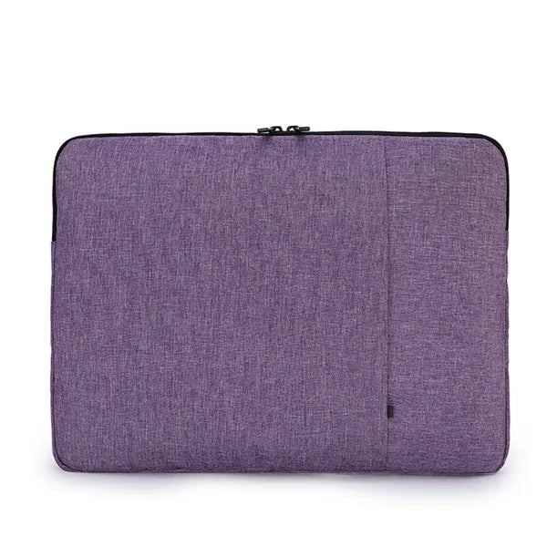 Waterproof Laptop Sleeve with Sealed Interior