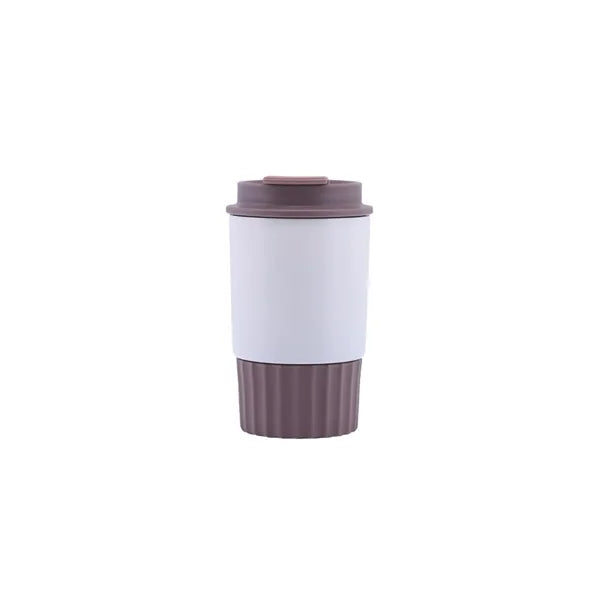 Celebrity Stainless Steel Thermos Cup