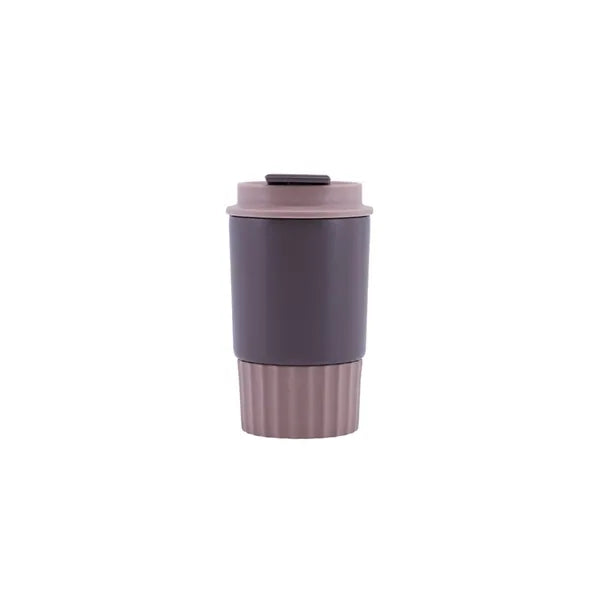 Celebrity Stainless Steel Thermos Cup