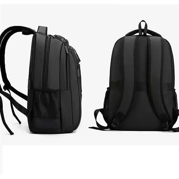 15.6 inch Waterproof Laptop Backpack