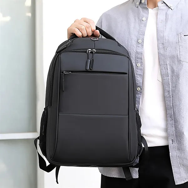 15.6 inch Waterproof Laptop Backpack