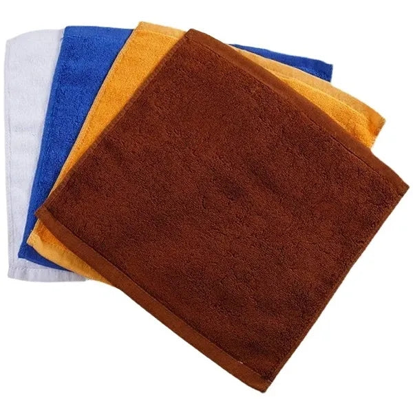 12" x 12" Pure Cotton Kitchen Towels
