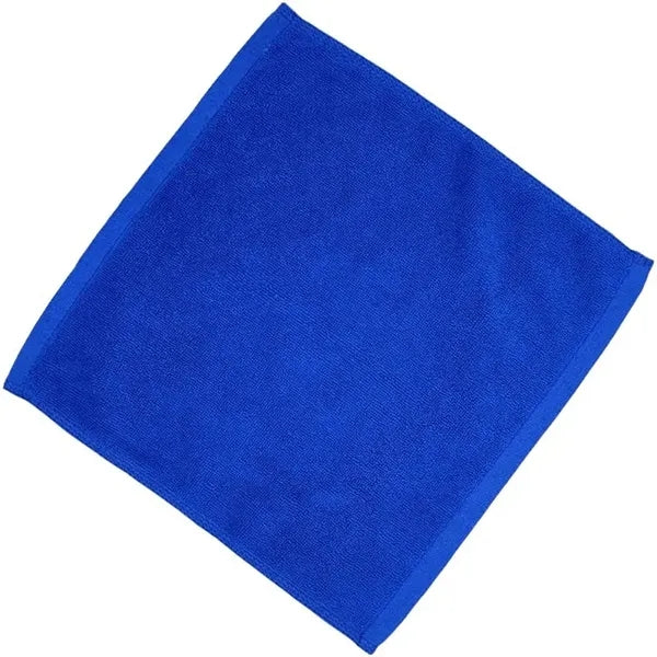 12" x 12" Pure Cotton Kitchen Towels