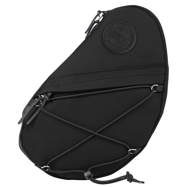 Duluth Pack Sling
