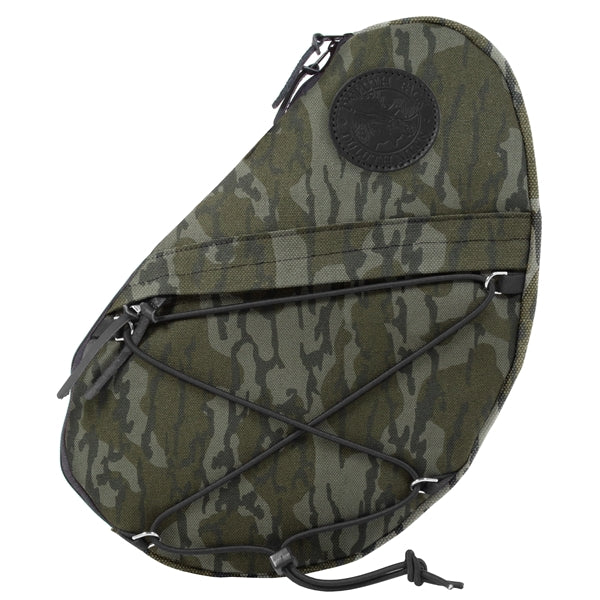 Duluth Pack Sling