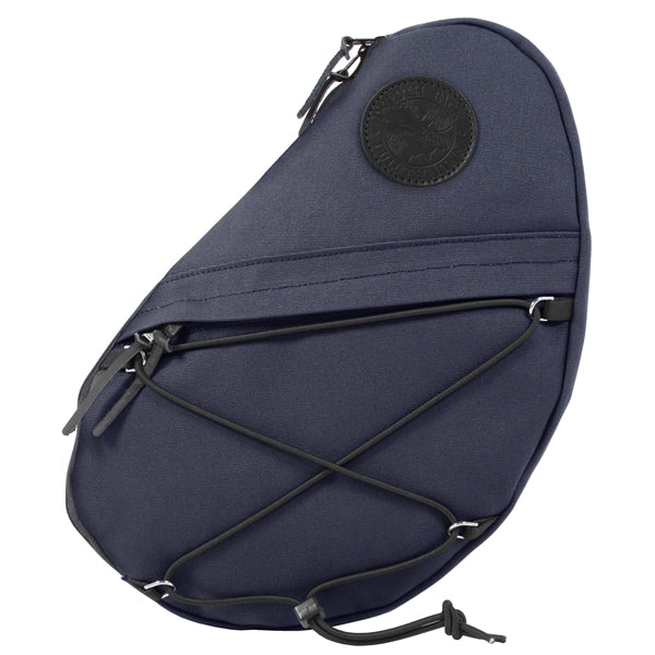 Duluth Pack Sling