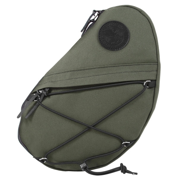 Duluth Pack Sling