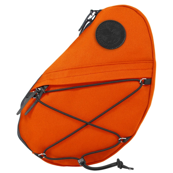 Duluth Pack Sling