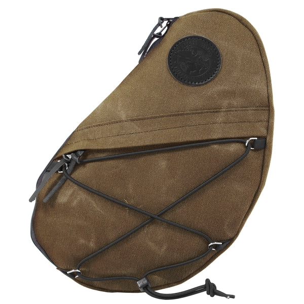 Duluth Pack Sling