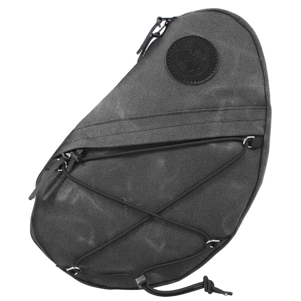 Duluth Pack Sling