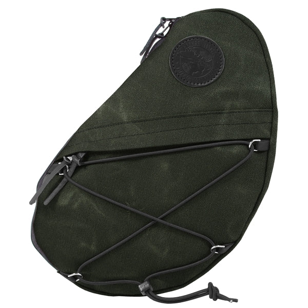 Duluth Pack Sling