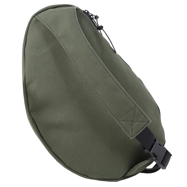 Duluth Pack Sling