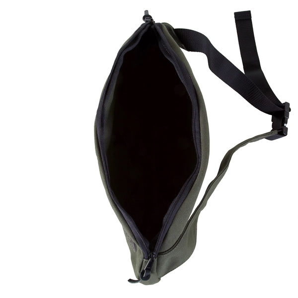 Duluth Pack Sling
