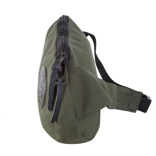Duluth Pack Sling