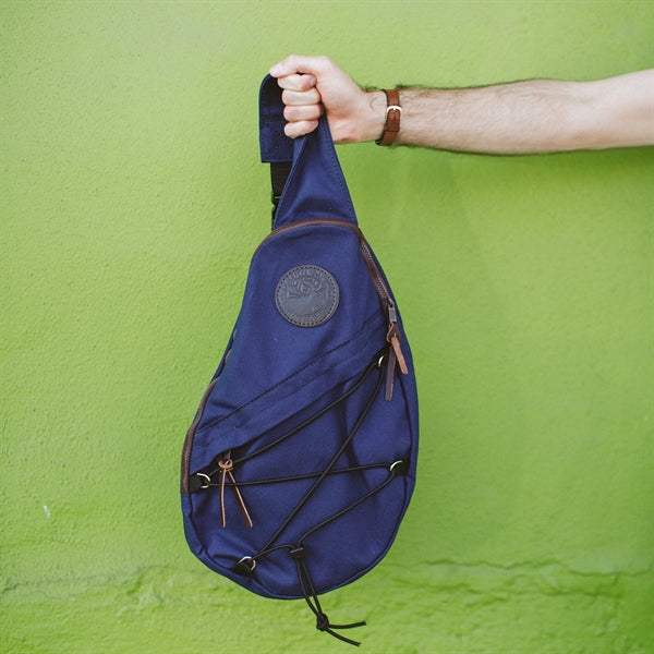 Duluth Pack Sling