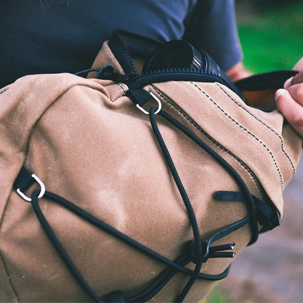 Duluth Pack Sling