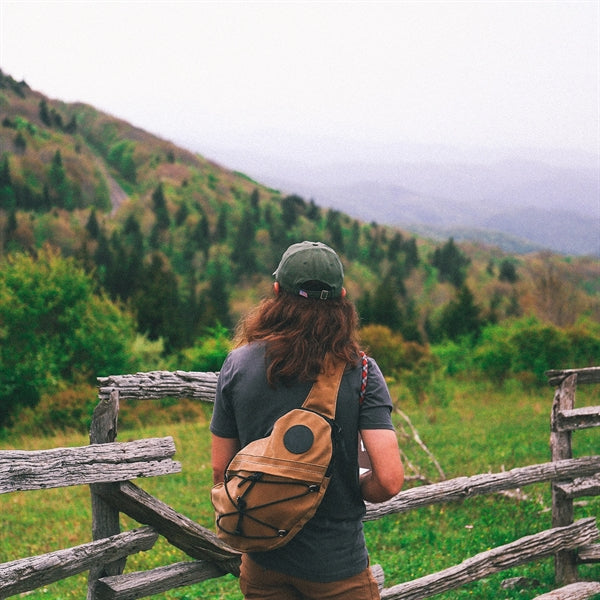 Duluth Pack Sling
