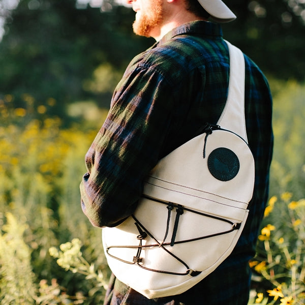 Duluth Pack Sling