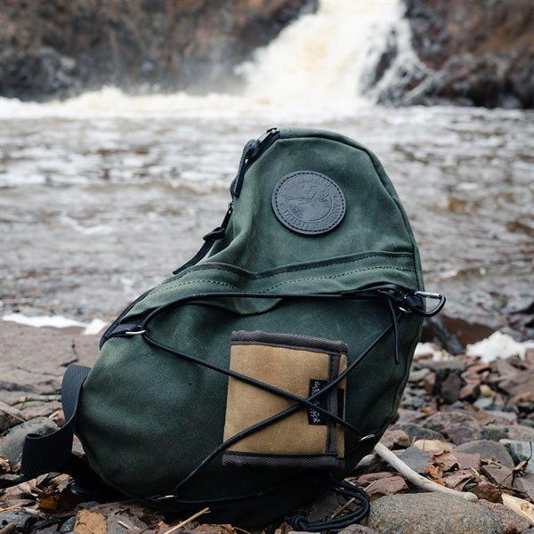 Duluth Pack Sling