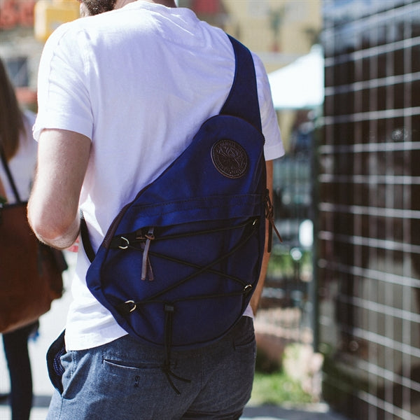 Duluth Pack Sling