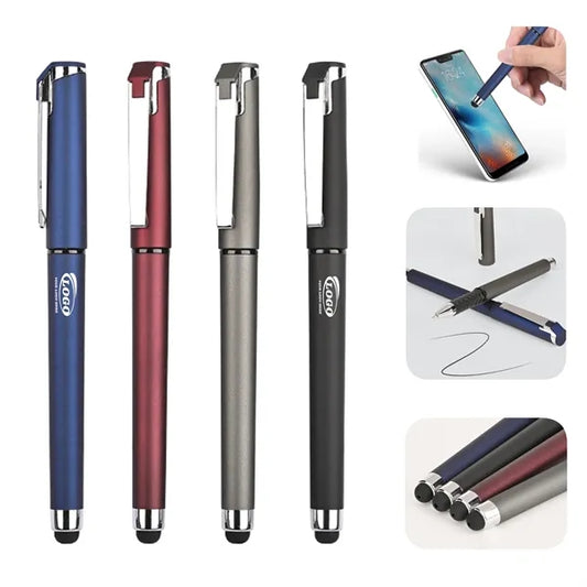 Stylus Pen for Business & Touchscreens