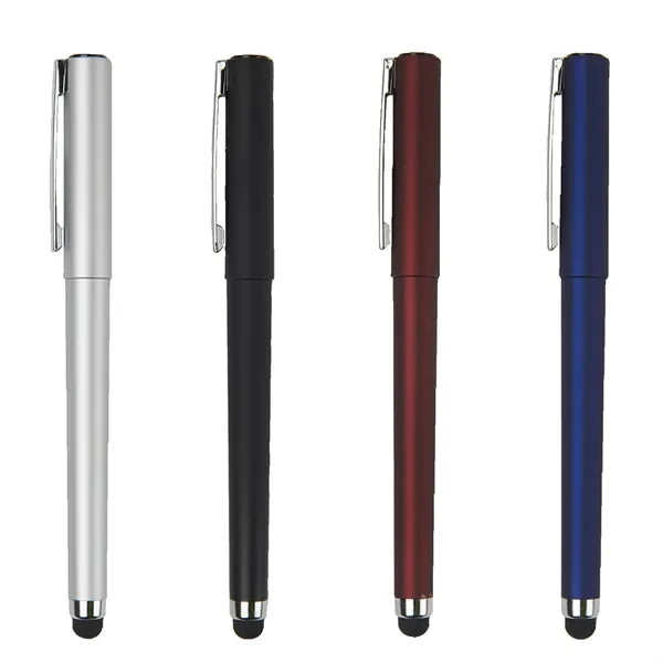 Stylus Pen for Business & Touchscreens