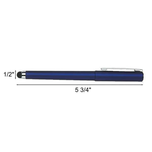 Stylus Pen for Business & Touchscreens