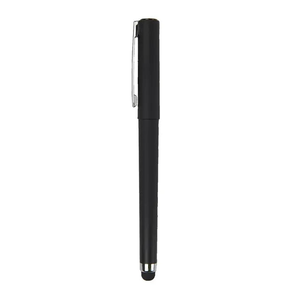 Stylus Pen for Business & Touchscreens