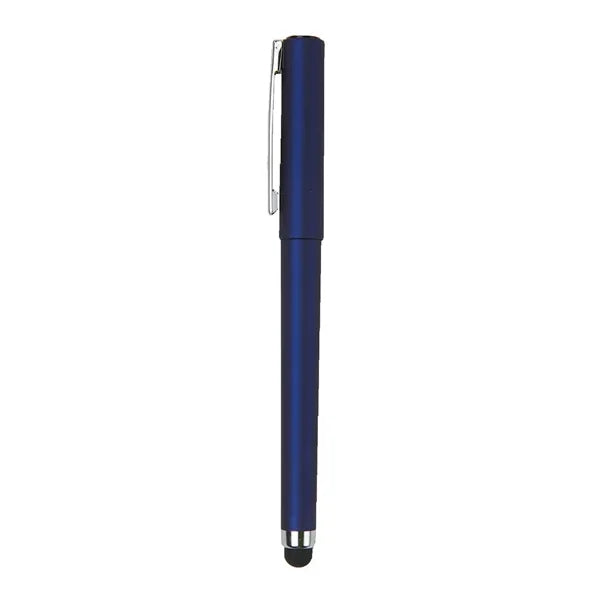 Stylus Pen for Business & Touchscreens