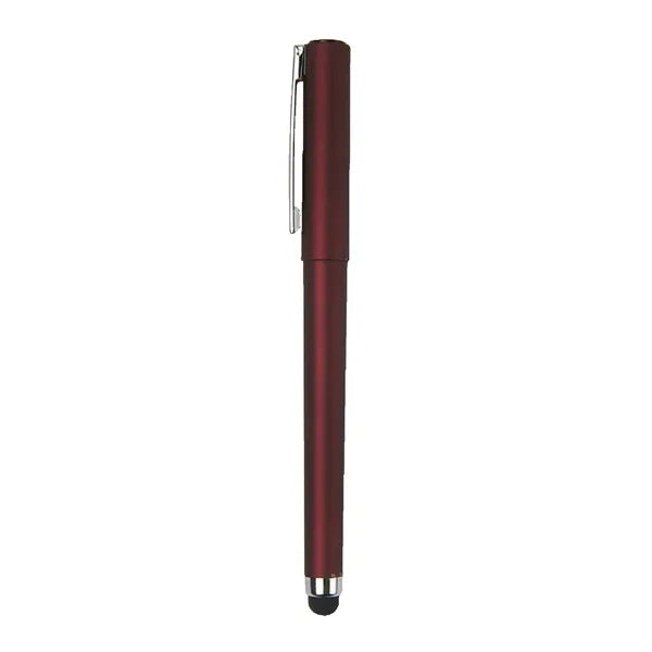 Stylus Pen for Business & Touchscreens