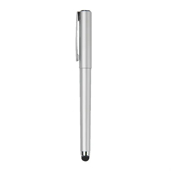 Stylus Pen for Business & Touchscreens