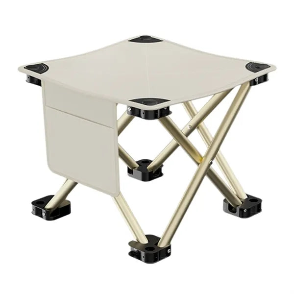 Mini Folding Stool Fishing Chair